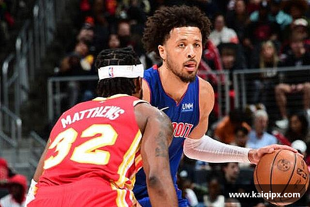 了解星空xk体育